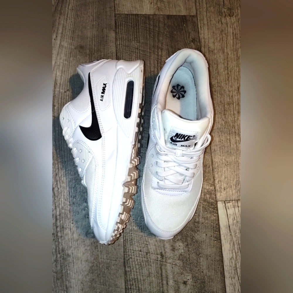 Nike Air Max